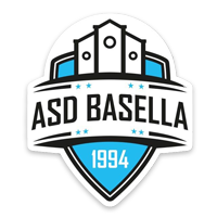 ASD Basella Urgnano - Associazioni Urgnano