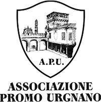Associazione Promo Urgnano - Associazioni Urgnano